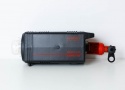 ソノタ Multiblitz プロフィライト COMPACT400