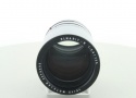 LEICA R エルマリート-R 135/2.8(M42改造)