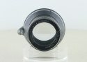 Barnack Summar L5cm/2
