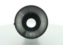 ニコン Medical-NIKKOR 120/4