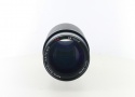コンタックス Vario-Sonnar T*70-210mm F3.5 AE