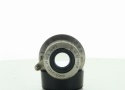 Barnack ニッケルエルマー L50/3.5
