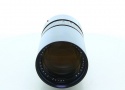 LEICA R テリート R 250/4(2カム)