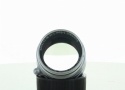 ライカ ズマリット M5cm/1.5