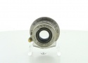 Barnack ニッケルエルマー 50/3.5
