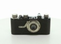 Barnack A型(エルマー5cm/3.5付)