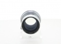 Barnack Elmar L5cm/3.5