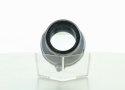 Barnack ズマール L5cm/2