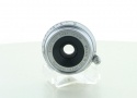 ライカ ズマロンM35/3.5 (50mm枠表示)