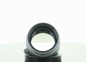 ライカ ズマリット M5cm/1.5 前期
