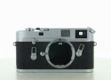 ライカ M4(119万台)