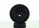 ニコン NIKKOR-UD Auto 20/3.5(非Ai) フードHK-9付