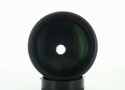 キヤノン NFD 85/1.2L