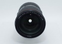 キヤノン EF24-70/2.8L II USM