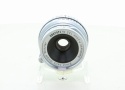Barnack ズマロン L3.5cm/3.5 後期E39