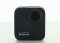 GoPro GOPRO CHDHZ-202-FX MAX
