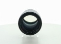 コンタックス ゾナー135/2.8 AEJ