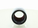 ライカ ズミルックス L50/1.4 (限定モデル)