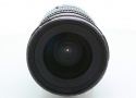 キヤノン NFD 20-35/3.5L