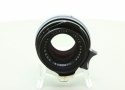 ライカ ズミルックス M35/1.4 2nd ストッパー(ブラック)付