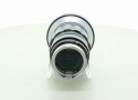 ニコン NIKKOR-T 10.5cm/4 (ニコンF)