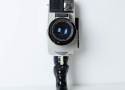 リンホフ Linhof 220