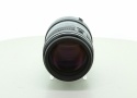 キヤノン EF 135/.2.8 SOFTFOCUS