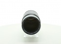 ペンタックス SMCP 200/4(PK)