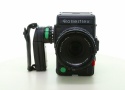 ローライ ローライフレックス6008 インテグラル 80/2.8付