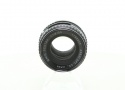 ペンタックス SMCP 55/1.8(PK)