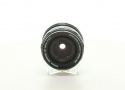 コニカ HAXANON AR 28/3.5