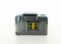 ロモ Action Sampler Flash