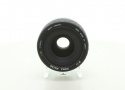 シグマ 50/2.8 マクロ（OMマウント）