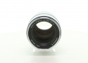 ツアイス マクロプラナー T* 100/2 ZF.2(ニコンF)