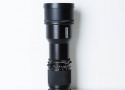 HASSELBLAD TELE-Tessar CF 350/5.6 T*