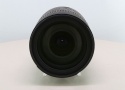 ニコン AF-S 28-300/3.5-5.6G ED VR