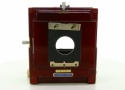 ソノタ フォトックス L6789