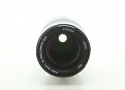 ライカ APO-SUMMICRON-SL 90/2 ASPH