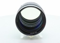 コンタックス プラナー 85/1.4 AEG