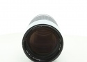 コンタックス ゾナー 180/2.8 MMJ