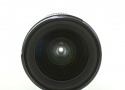 キヤノン NFD 24/1.4L