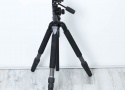 スリック カーボンマスター 924 PRO N + SH-807 N