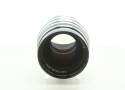 ソノタ Carl Zeiss Jena Biometar120/2.8