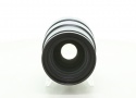 コーワ LM50LF CCTV LENS 50/2.8(ニコンF)