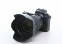 ニコン Z 6II 24-70 レンズキツト