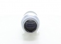 Barnack ヘクトール L135/4.5