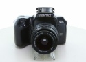 ペンタックス Z-1+28-80/3.5-5.6