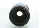 タムロン SP35/1.4 DI USD F045N(ニコン)