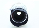 フォクトレンダー ULTRON 28/1.9 Aspherical (Lマウント用) シルバー