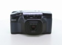 リコー RZ-750 DATE